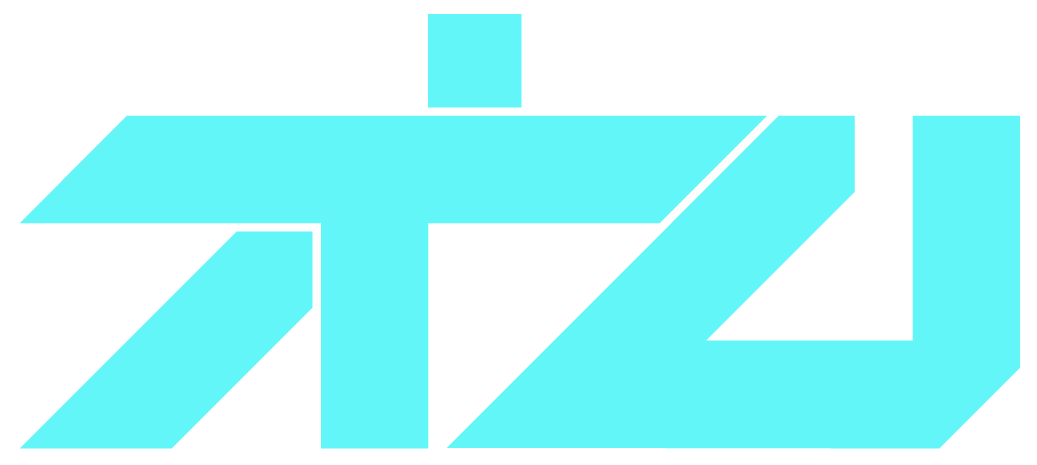 ITU logo